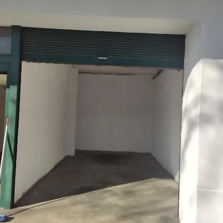 L'appart Du Canal Appartement *