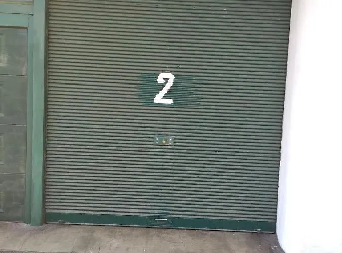 Apartamento L'appart Du Canal *